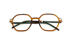 Eyeglasses| VEGAS M2103