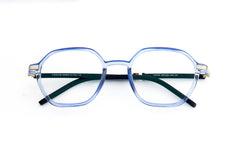 Eyeglasses| VEGAS M2103
