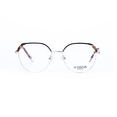 Eyeglasses| VEGAS J3240