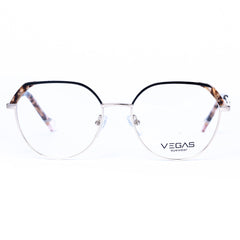 Eyeglasses| VEGAS J3240