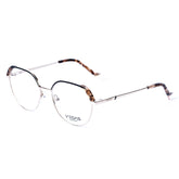 Eyeglasses| VEGAS J3240