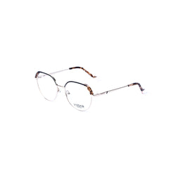 Eyeglasses| VEGAS J3240