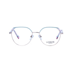 Eyeglasses| VEGAS J3240