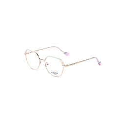 Eyeglasses| VEGAS J3240