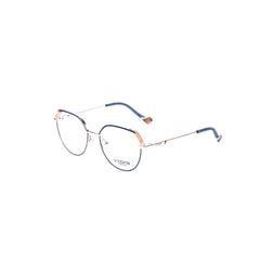 Eyeglasses| VEGAS J3240