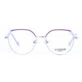 Eyeglasses| VEGAS J3240