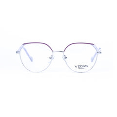Eyeglasses| VEGAS J3240