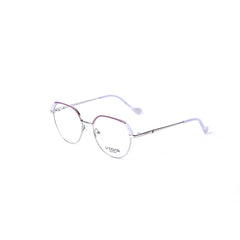 Eyeglasses| VEGAS J3240