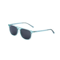 Eyeglasses| VEGAS M2024 Kids