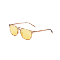 Eyeglasses| VEGAS M2024 Kids