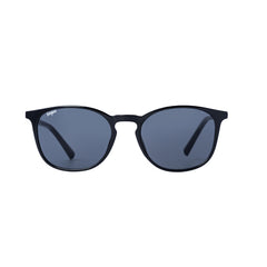 Eyeglasses| VEGAS M2029 Kids