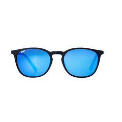 Eyeglasses| VEGAS M2029 Kids