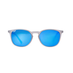Eyeglasses| VEGAS M2029 Kids