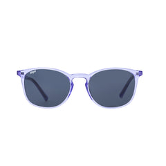 Eyeglasses| VEGAS M2029 Kids