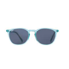 Eyeglasses| VEGAS M2029 Kids