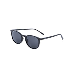 Eyeglasses| VEGAS M2029 Kids
