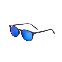 Eyeglasses| VEGAS M2029 Kids