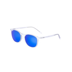 Eyeglasses| VEGAS M2029 Kids