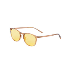 Eyeglasses| VEGAS M2029 Kids