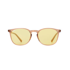 Eyeglasses| VEGAS M2029 Kids