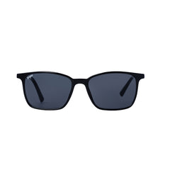 Eyeglasses| VEGAS M3030 Kids
