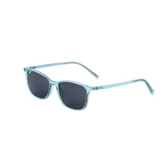 Eyeglasses| VEGAS M3030 Kids