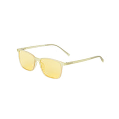 Eyeglasses| VEGAS M3030 Kids