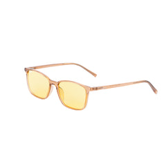 Eyeglasses| VEGAS M3030 Kids