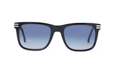 Sunglasses| VEGAS MJ585/S