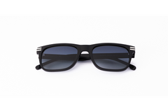 Sunglasses| VEGAS MJ585/S