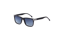 Sunglasses| VEGAS MJ585/S