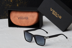 Sunglasses| VEGAS MJ585/S