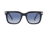 Sunglasses| Vegas MJ586/S