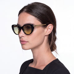 Sunglasses| BVLGARI BV40067I