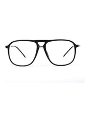 Eyeglasses| VEGAS M2035