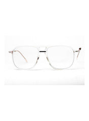 Eyeglasses| VEGAS M2035