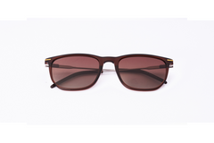 Sunglasses| VEGAS OLD 1204 S