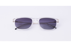 Sunglasses| VEGAS OLD 1204 S