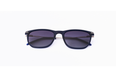 Sunglasses| VEGAS OLD 1204 S