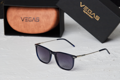 Sunglasses| VEGAS OLD 1204 S
