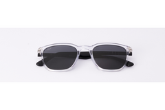 Sunglasses| OLD 3034