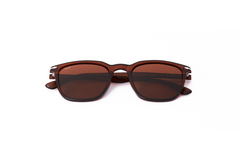 Sunglasses| OLD 3034
