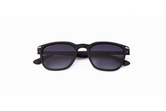Sunglasses| OLD 3034