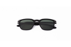 Sunglasses| OLD 3034