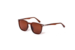 Sunglasses| OLD 3034