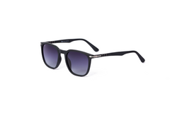 Sunglasses| OLD 3034
