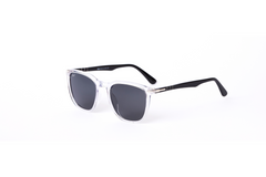 Sunglasses| OLD 3034