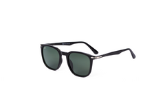 Sunglasses| OLD 3034