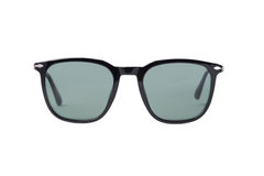 Sunglasses| OLD 3034