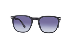 Sunglasses| OLD 3034